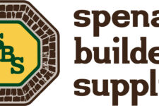 Photo of Spenard Builders Supply – Homer Branch Photo of Spenard Builders Supply – Homer Branch