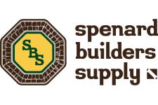 Logo for Spenard Builders Supply – Soldotna Branch Logo for Spenard Builders Supply – Soldotna Branch