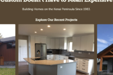 Photo of Sterling Custom Homes, Inc. Photo of Sterling Custom Homes, Inc.