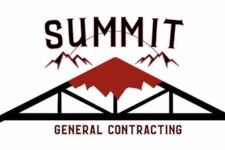 Photo of Summit General Contracting LLC Photo of Summit General Contracting LLC