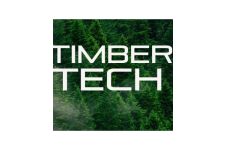 Logo for TimberTech Outdoor Services Logo for TimberTech Outdoor Services