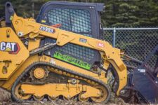 Photo of TimberTech Outdoor Services Photo of TimberTech Outdoor Services