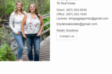 Photo of TK Real Estate Photo of TK Real Estate