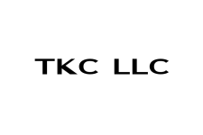 Logo for TKC, LLC Logo for TKC, LLC