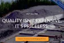 Photo of Tri City’s Construction Photo of Tri City’s Construction