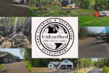 Photo of UnEarthed LLC Photo of UnEarthed LLC