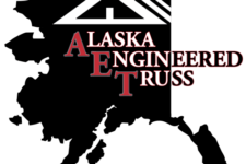 Directory – Kenai Peninsula Builders Association